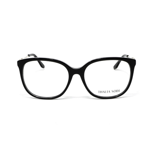 Arm ARM. THALIA OFT. VTL.22118.0BLK.54