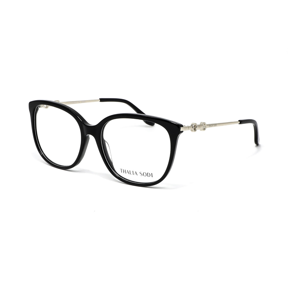 Arm ARM. THALIA OFT. VTL.22118.0BLK.54