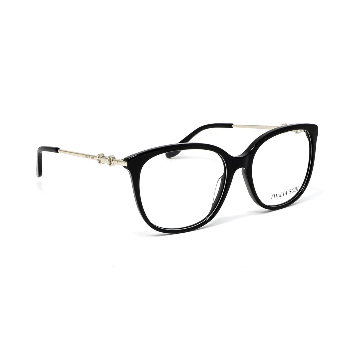 Arm ARM. THALIA OFT. VTL.22118.0BLK.54
