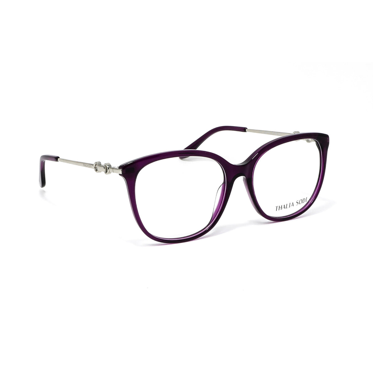Arm ARM. THALIA OFT. VTL.22118.0BLK.54