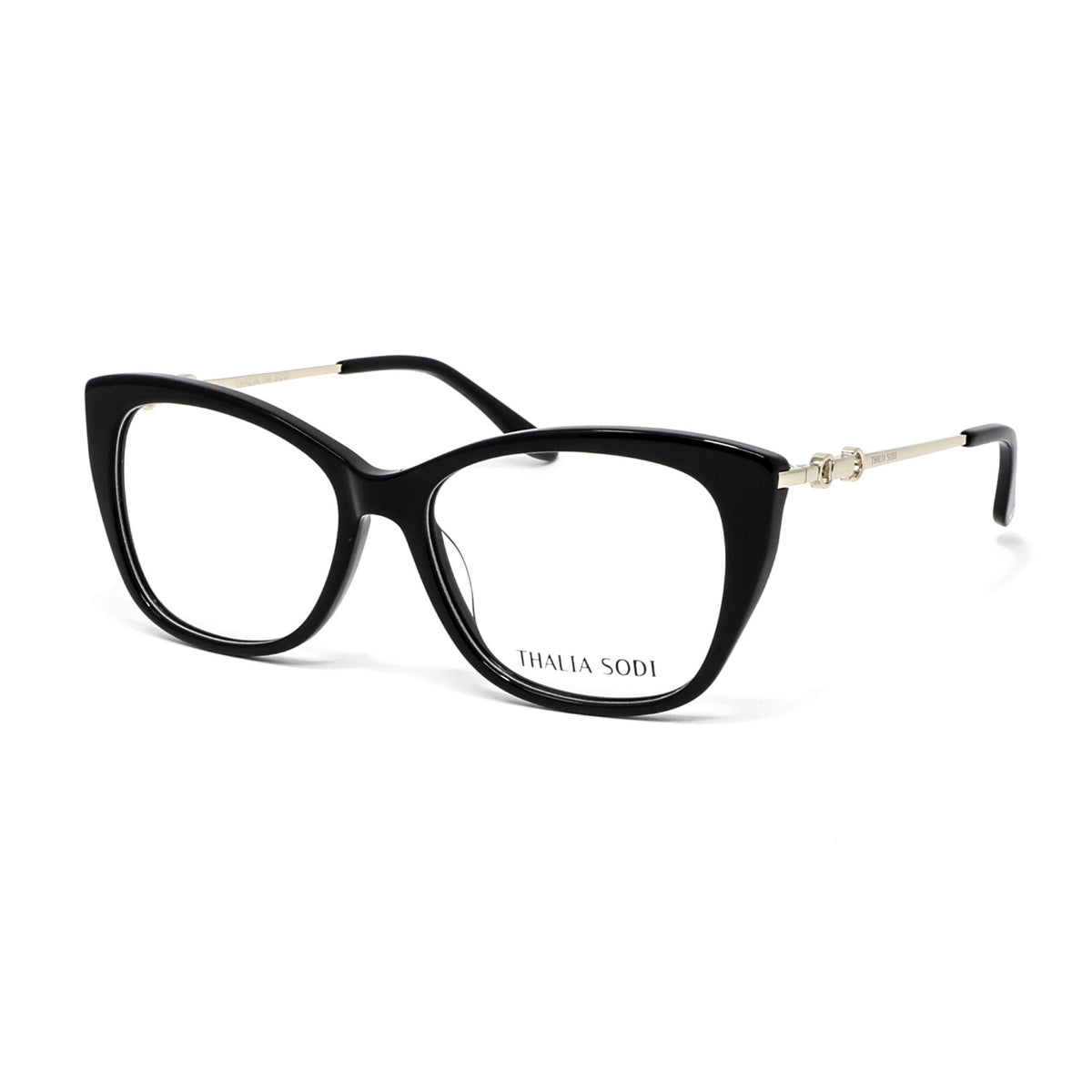 Arm ARM. THALIA OFT. VTL.22119.0BLK.54