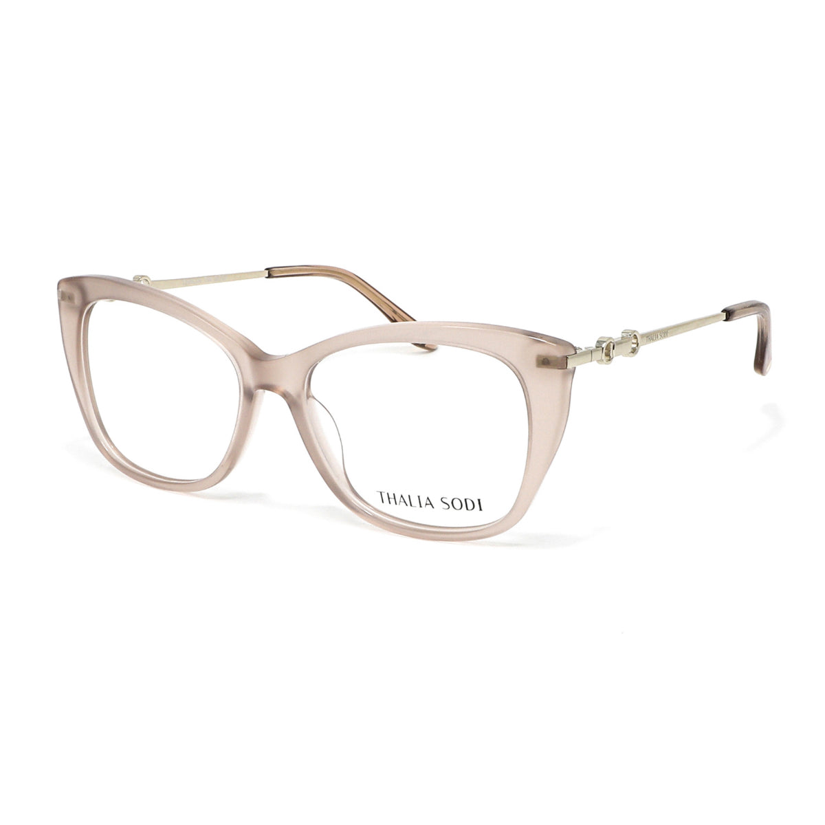 Arm ARM. THALIA OFT. VTL.22119.0BLK.54