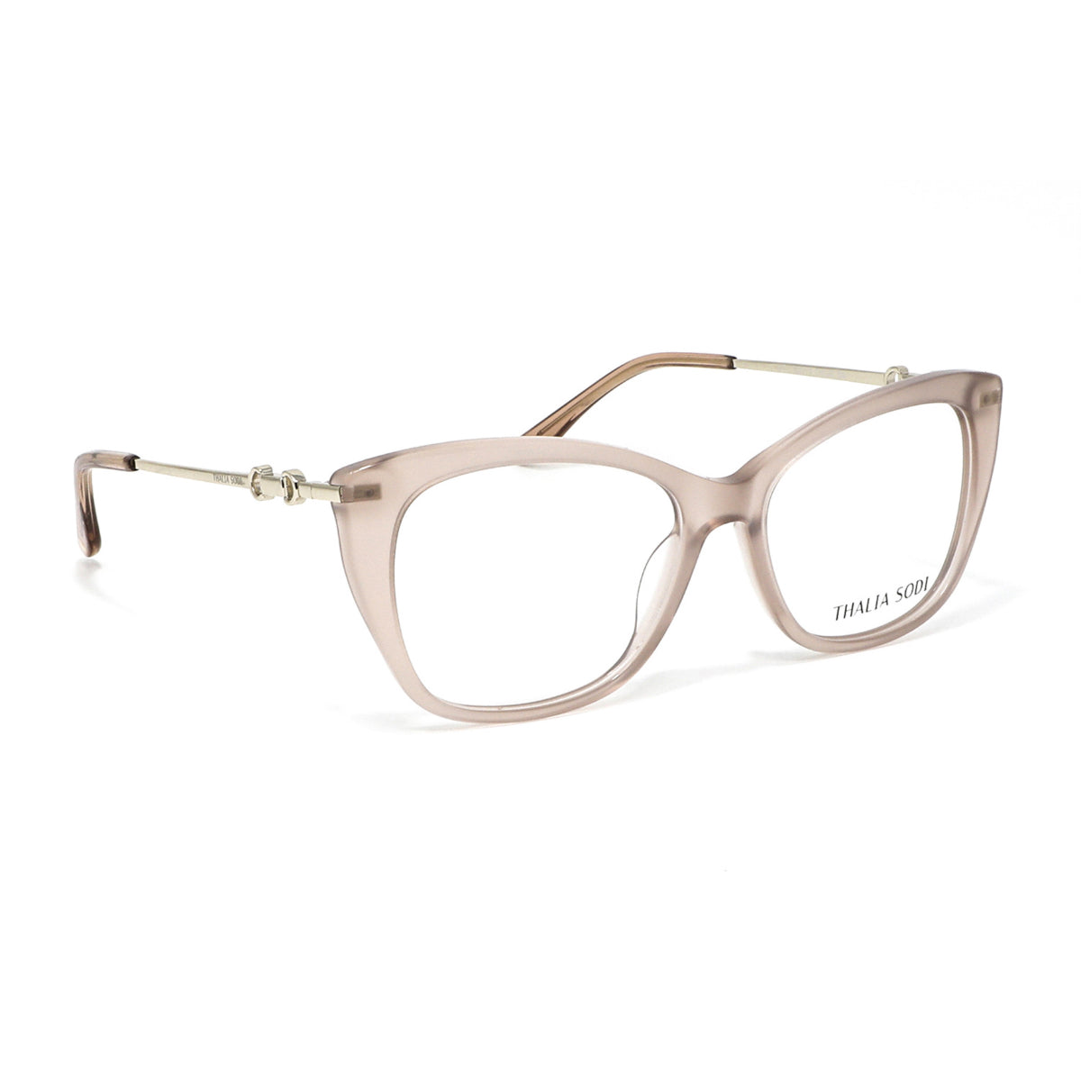 Arm ARM. THALIA OFT. VTL.22119.0BLK.54