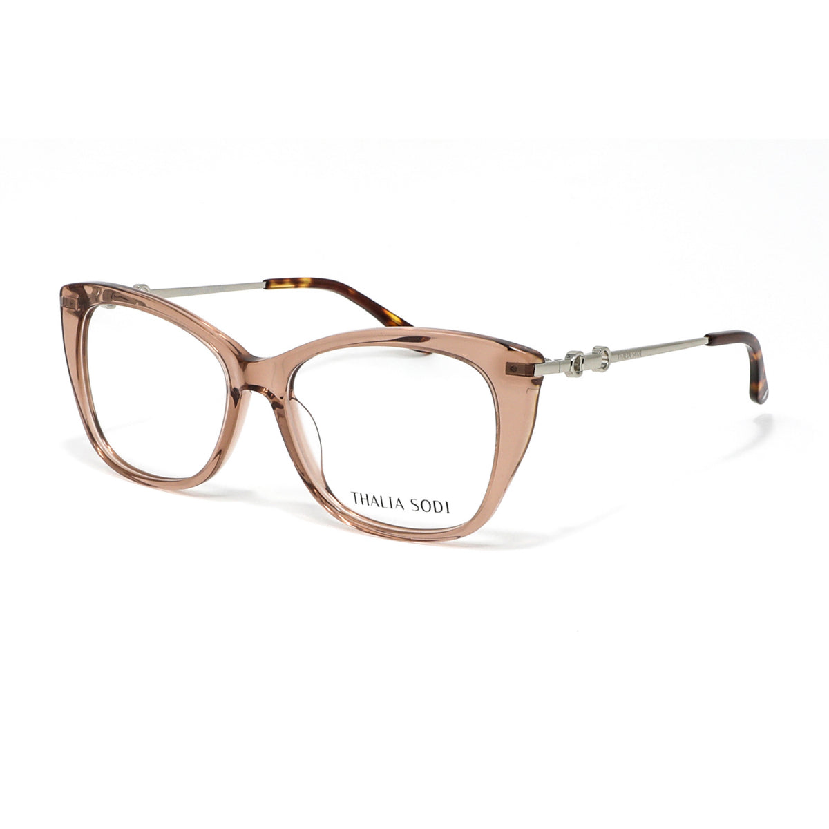 Arm ARM. THALIA OFT. VTL.22119.0BLK.54