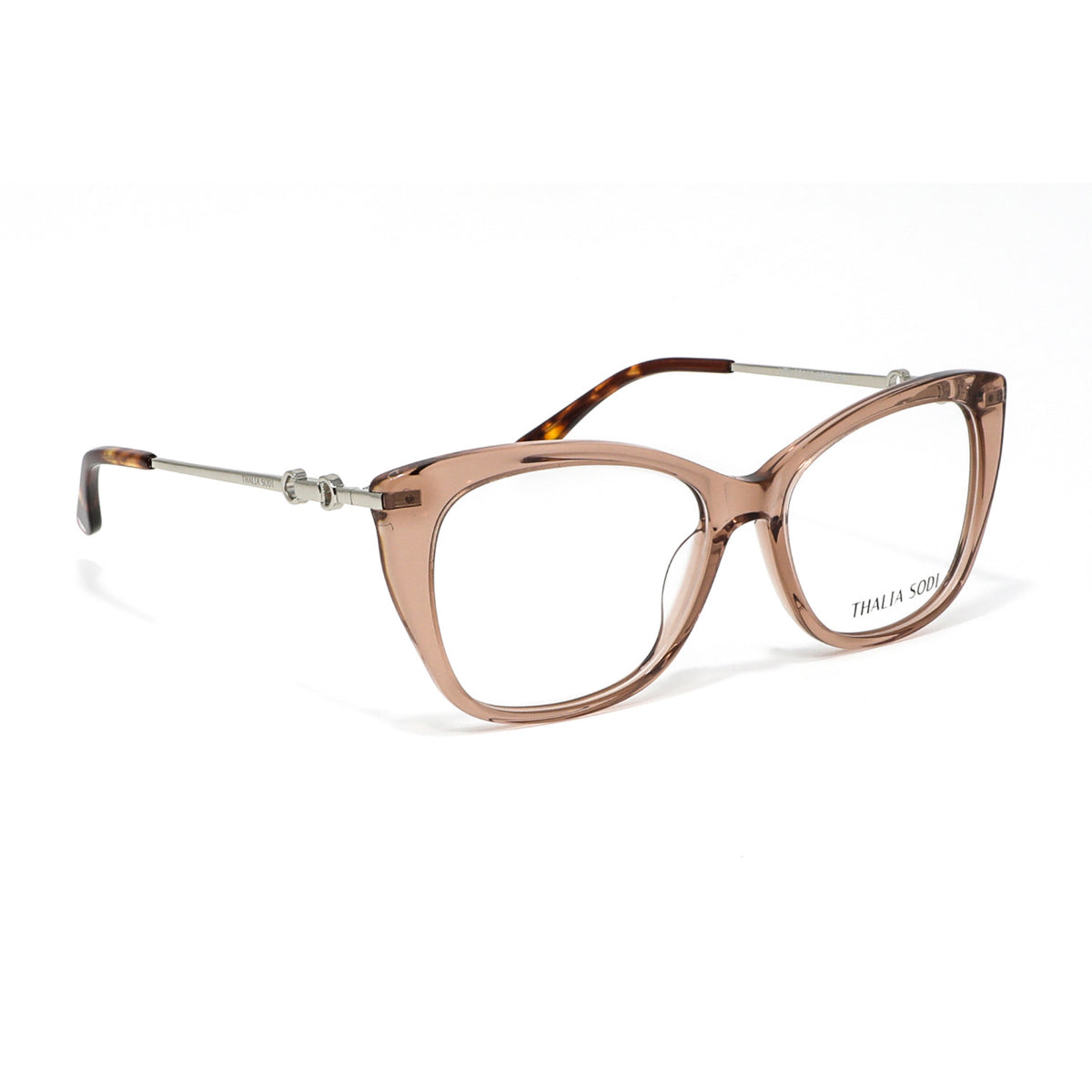 Arm ARM. THALIA OFT. VTL.22119.0BLK.54