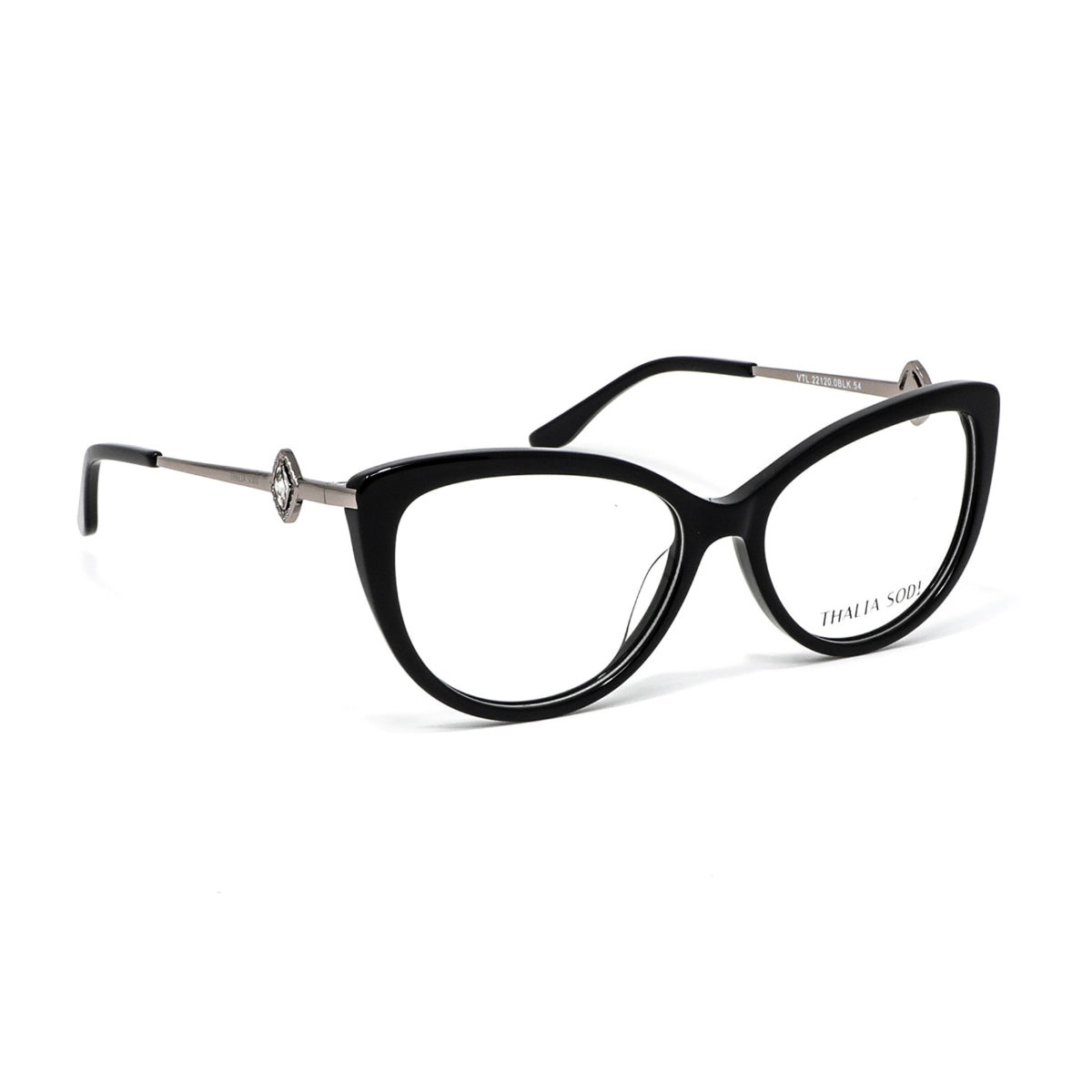 Arm ARM. THALIA OFT. VTL.22120.0BLK.54