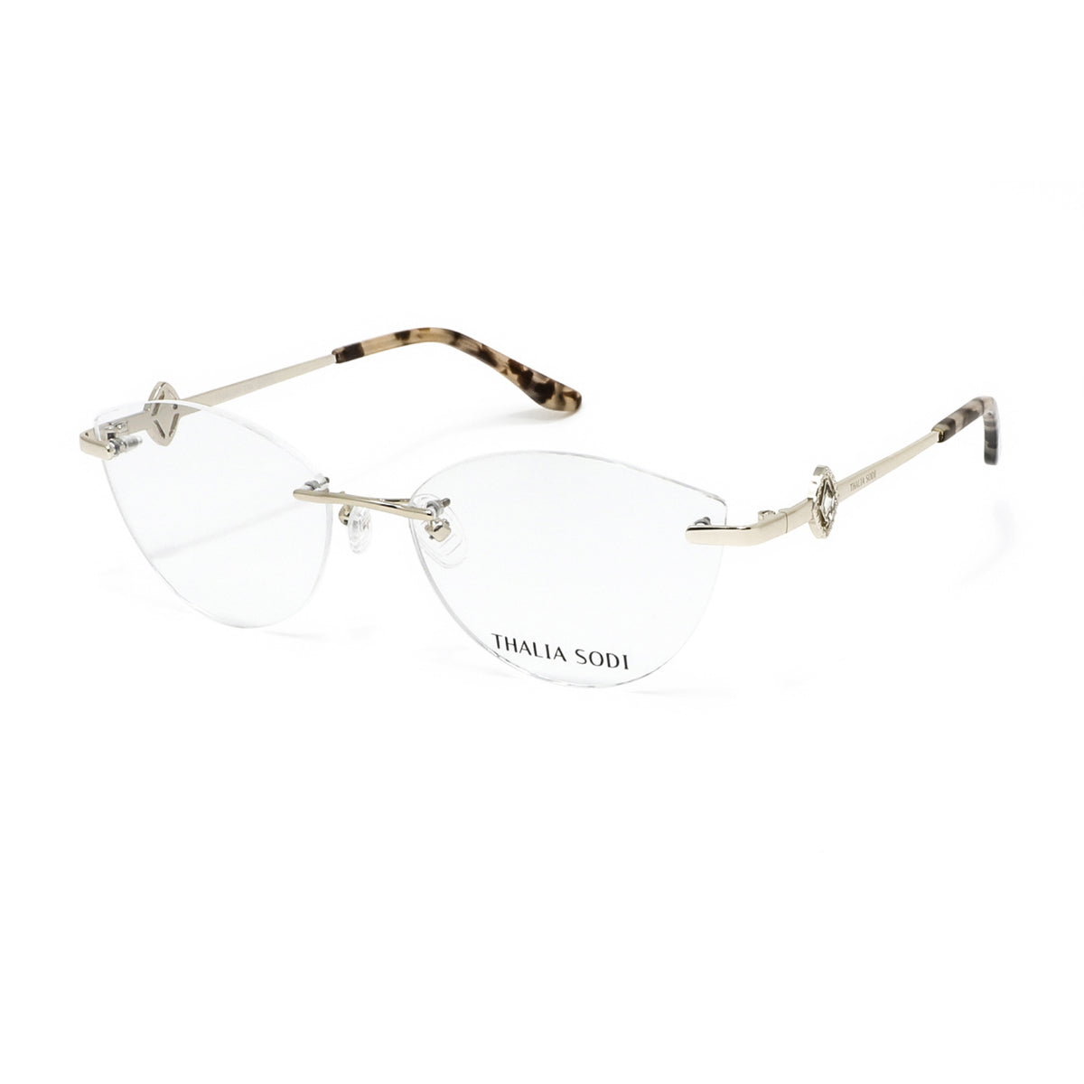 Arm ARM. THALIA OFT. VTL.22121.0GLD.56