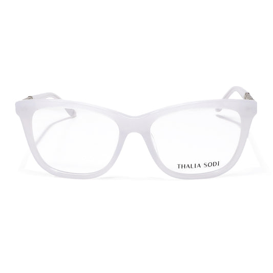 540WHT