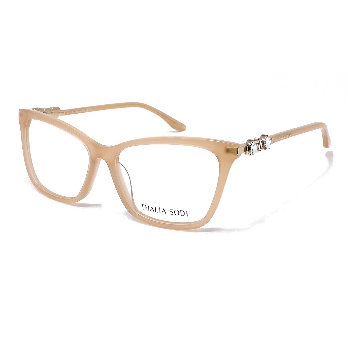 Arm ARM. THALIA OFT. VTL.22790.0BLK.55