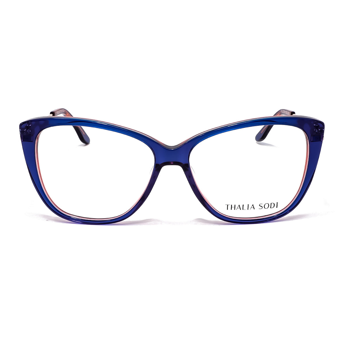 560BLU