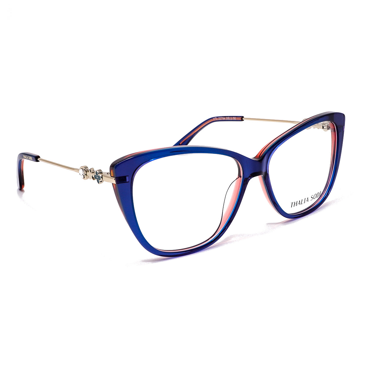 Arm ARM. THALIA OFT. VTL.22794.0BLU.56
