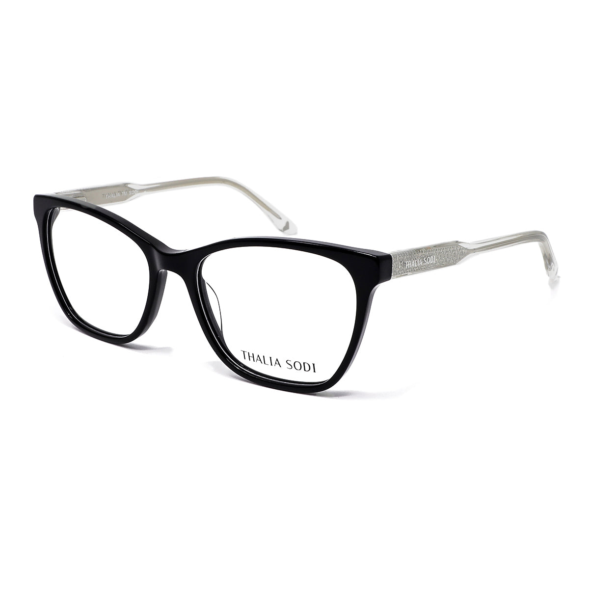 Arm ARM. THALIA OFT. VTL.22796.0BLK.54