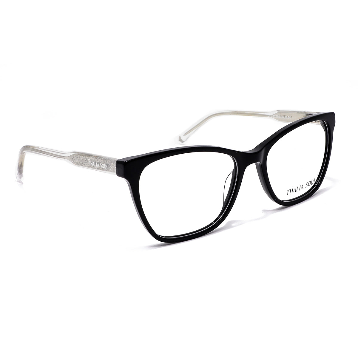 Arm ARM. THALIA OFT. VTL.22796.0BLK.54