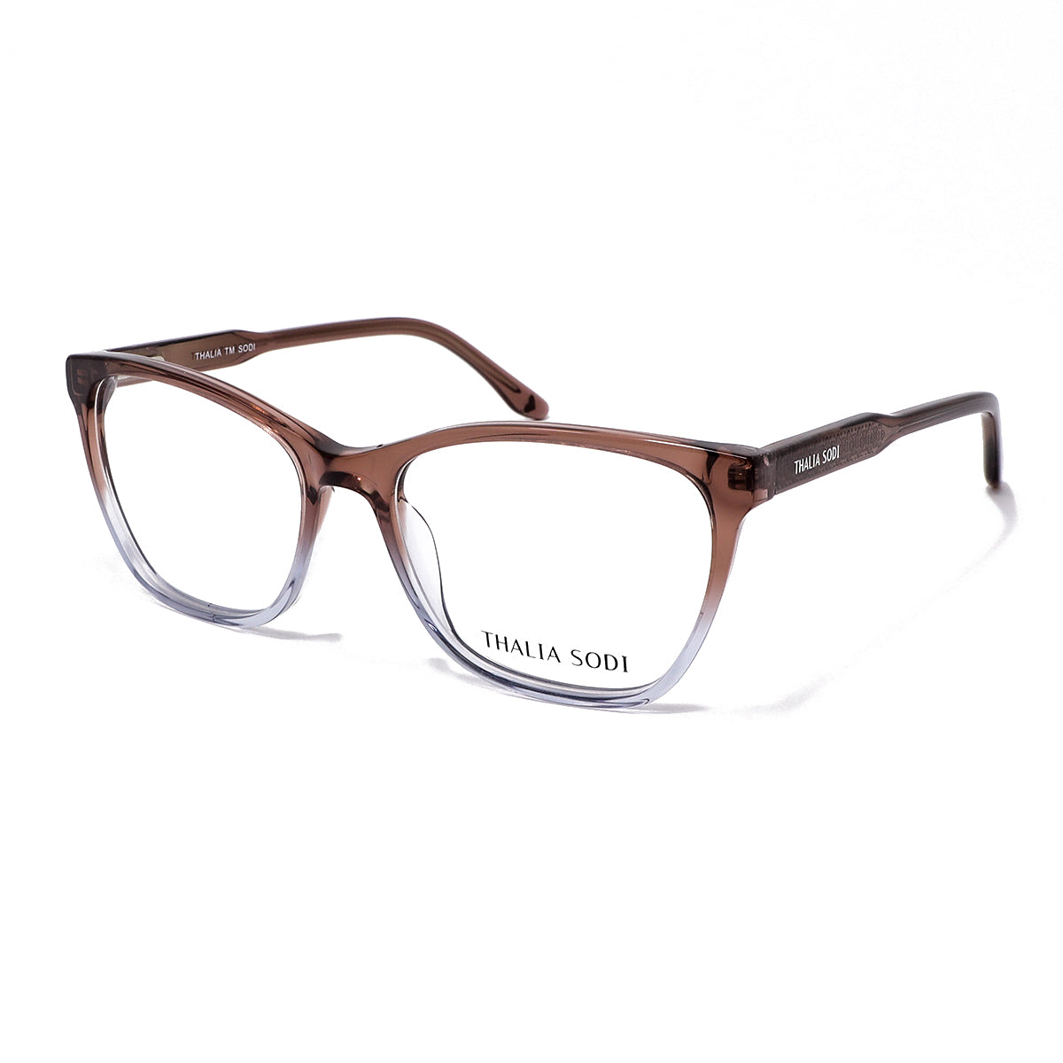Arm ARM. THALIA OFT. VTL.22796.0BLK.54