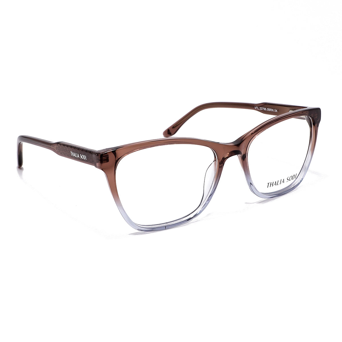 Arm ARM. THALIA OFT. VTL.22796.0BLK.54