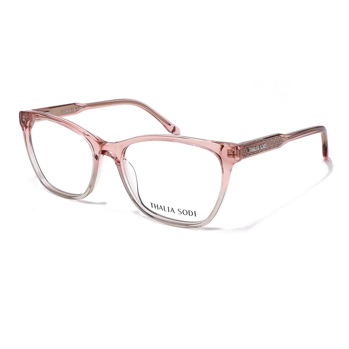 Arm ARM. THALIA OFT. VTL.22796.0BLK.54