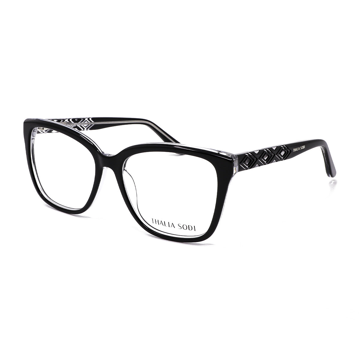 Arm ARM. THALIA OFT. VTL.30624.0BLK.54