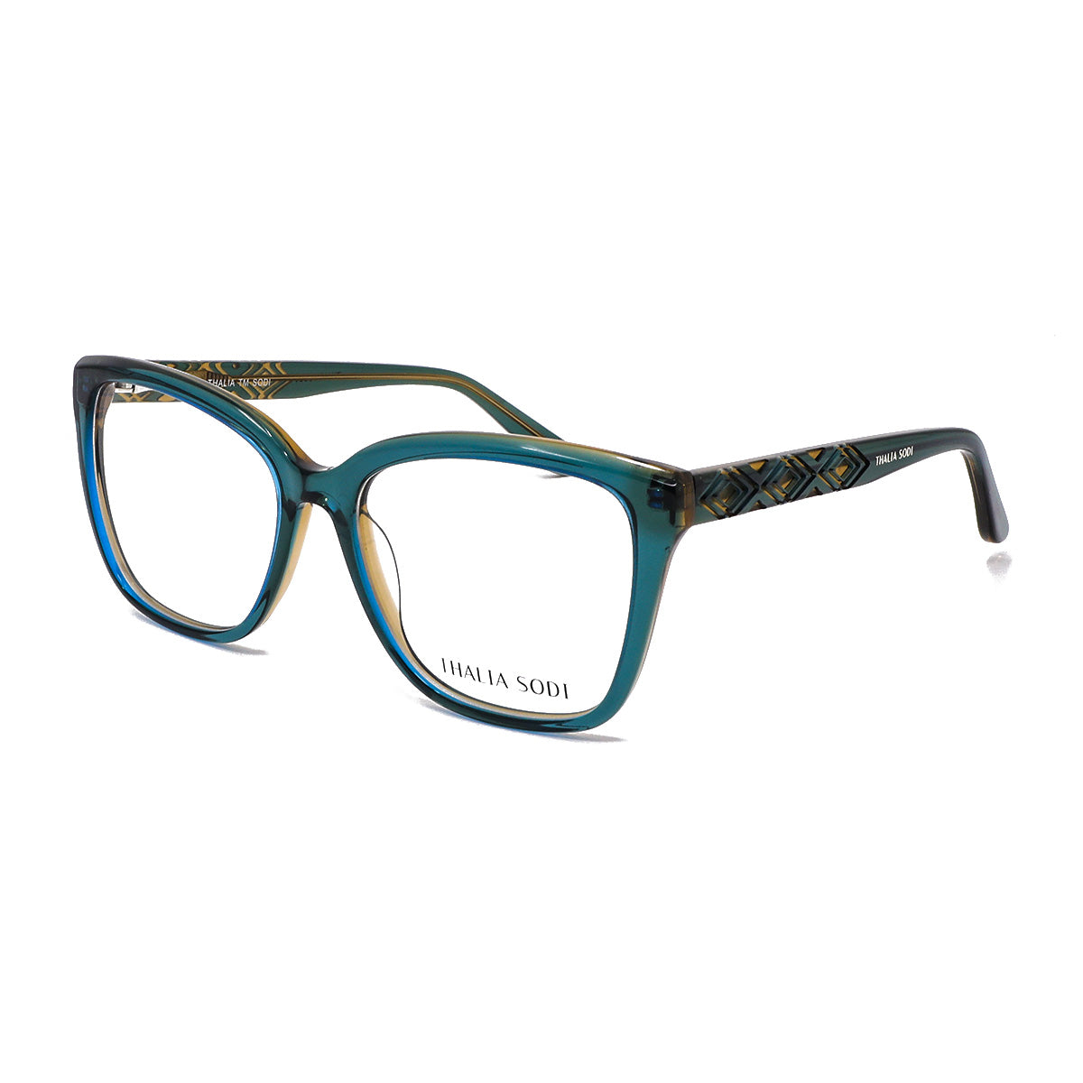 Arm ARM. THALIA OFT. VTL.30624.0BLK.54