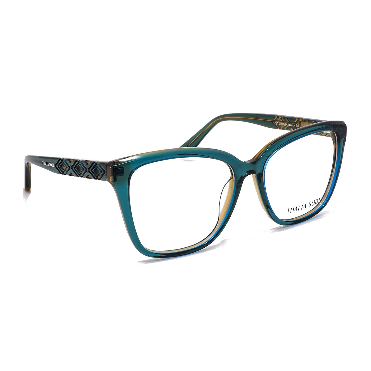Arm ARM. THALIA OFT. VTL.30624.0BLK.54