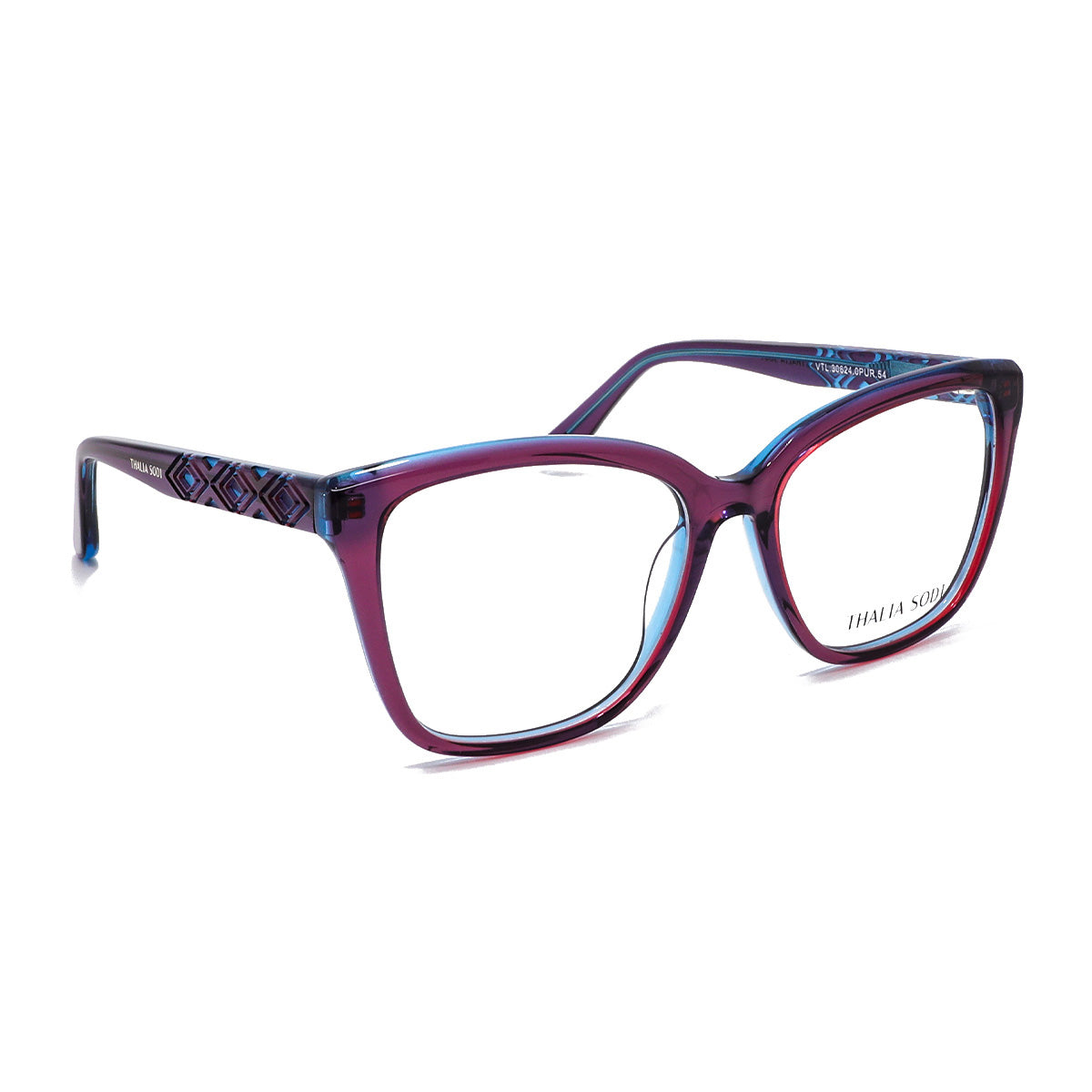 Arm ARM. THALIA OFT. VTL.30624.0BLK.54