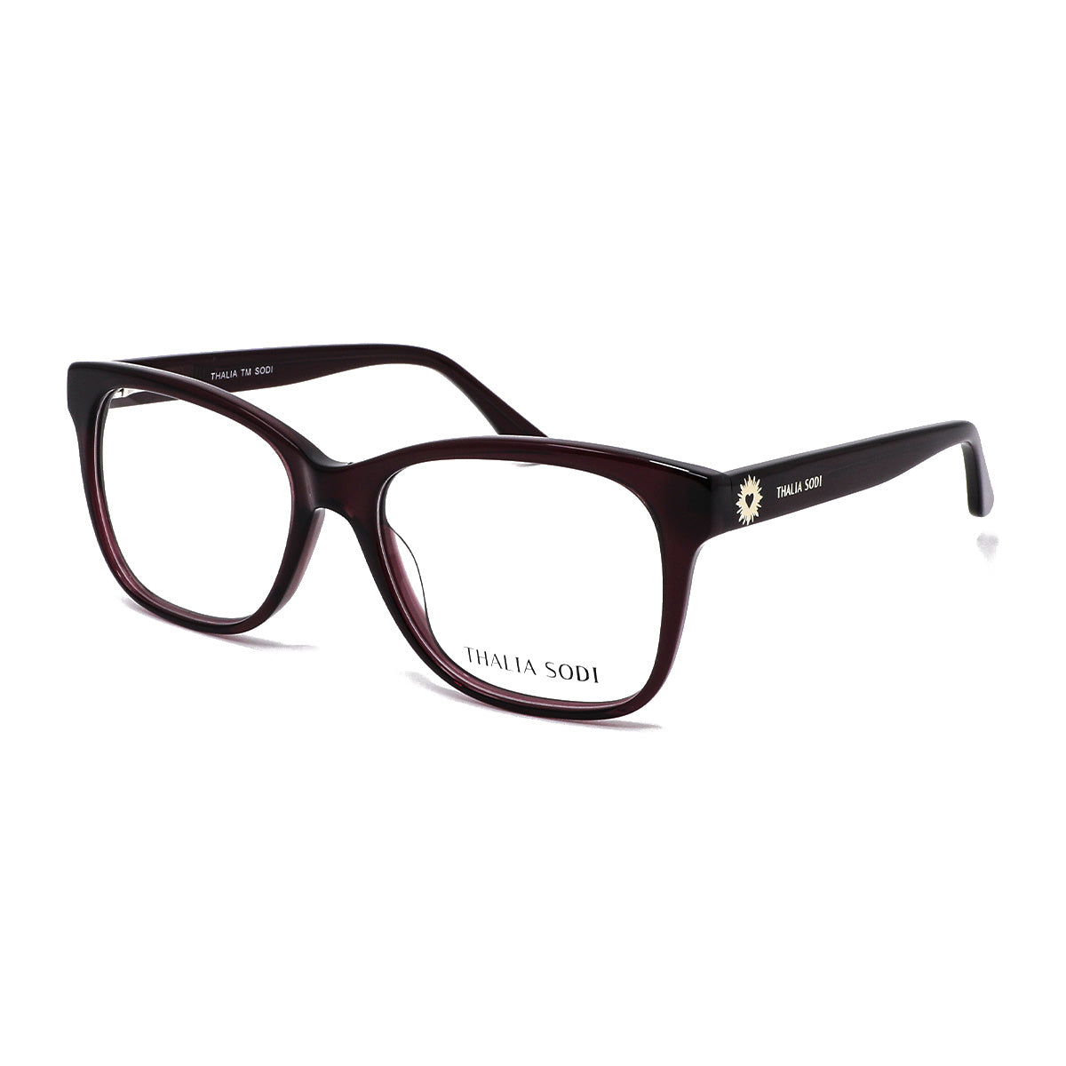 Arm ARM. THALIA OFT. VTL.30625.0BLK.54