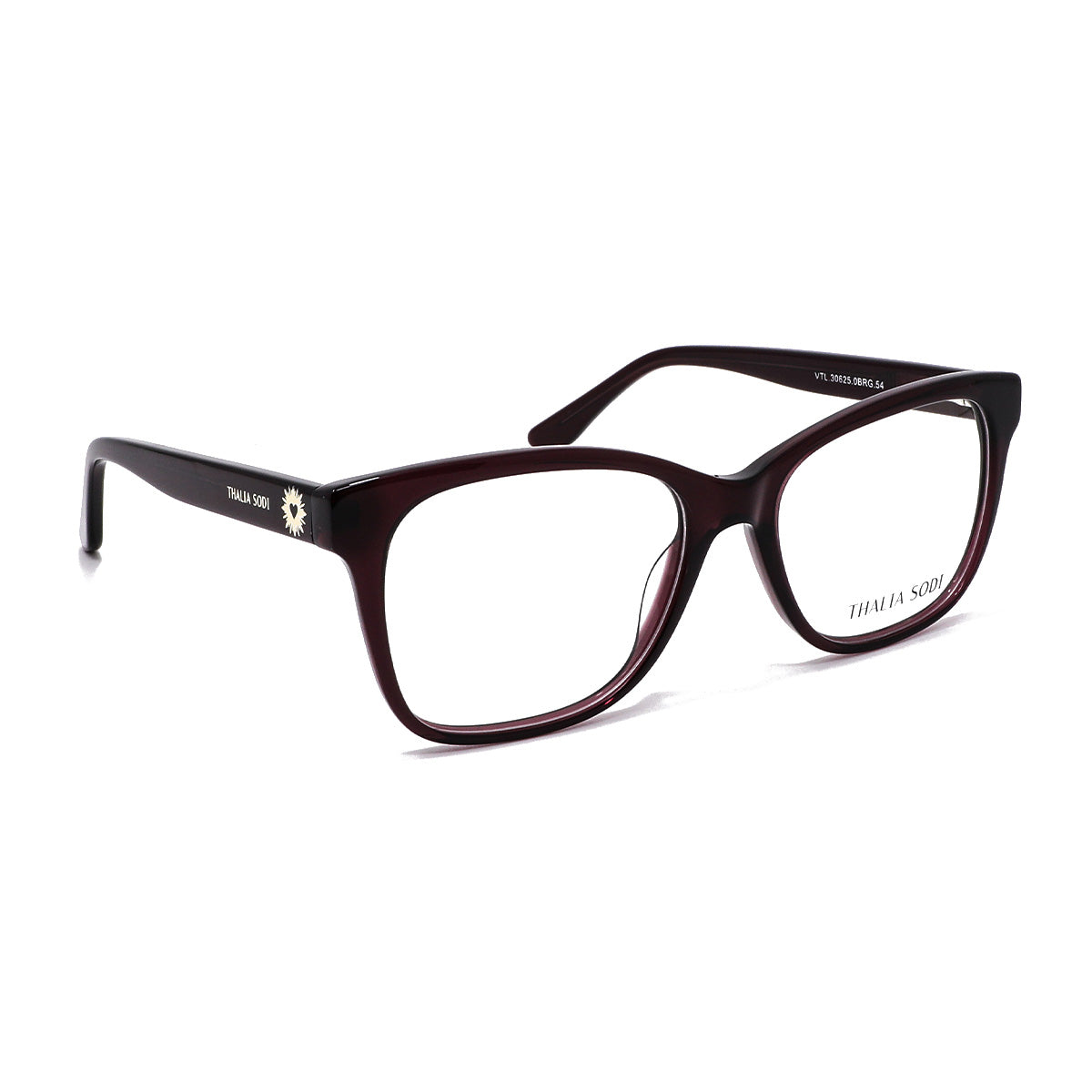 Arm ARM. THALIA OFT. VTL.30625.0BLK.54