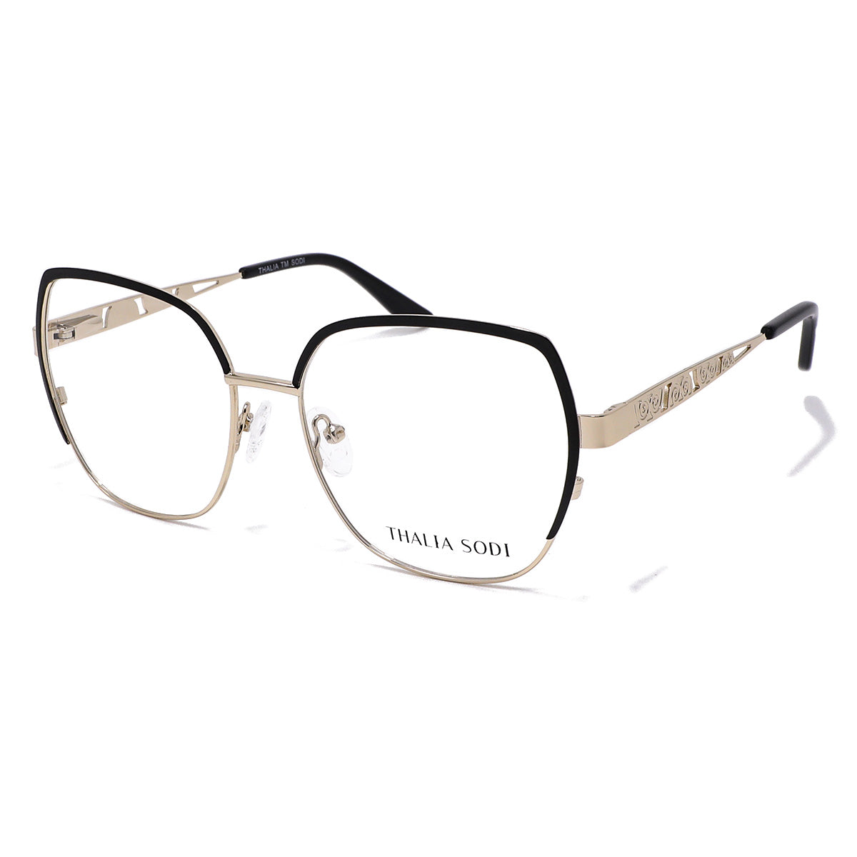 Arm ARM. THALIA OFT. VTL.30627.0BLK.55
