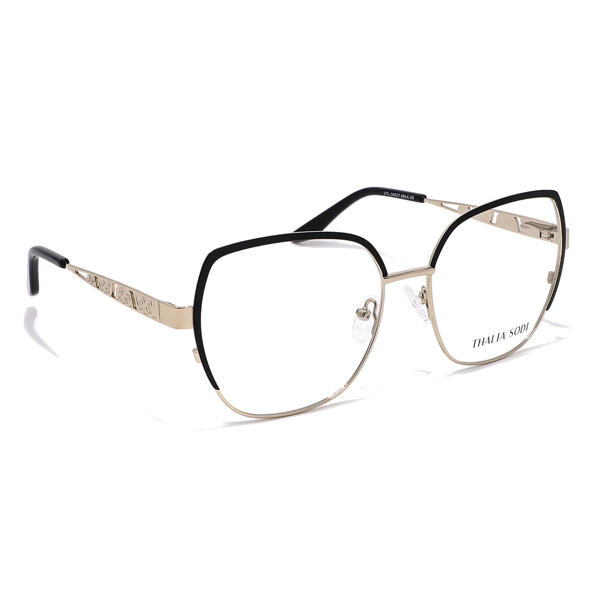 Arm ARM. THALIA OFT. VTL.30627.0BLK.55