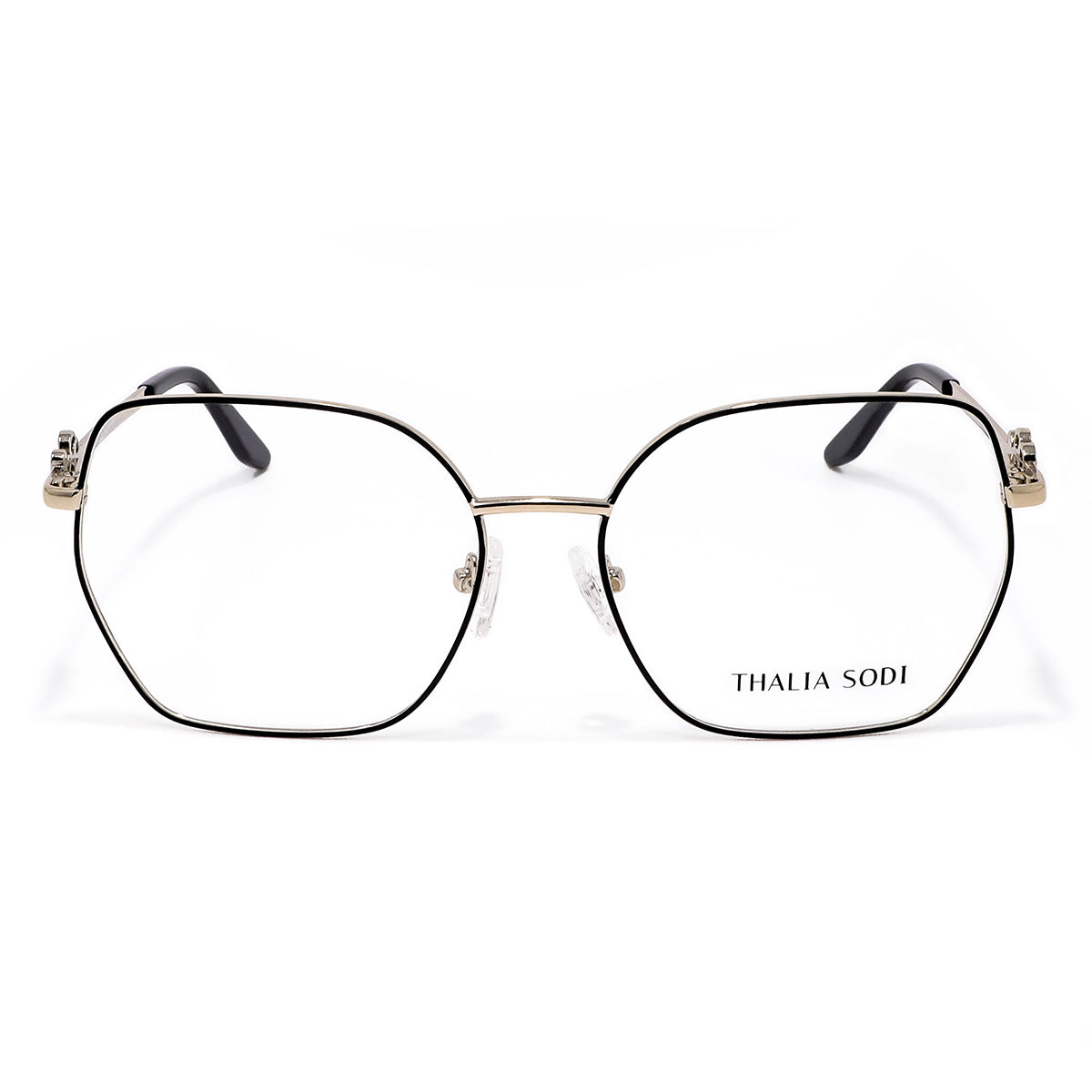 Arm ARM. THALIA OFT. VTL.30630.0BLK.57 – MOENDI