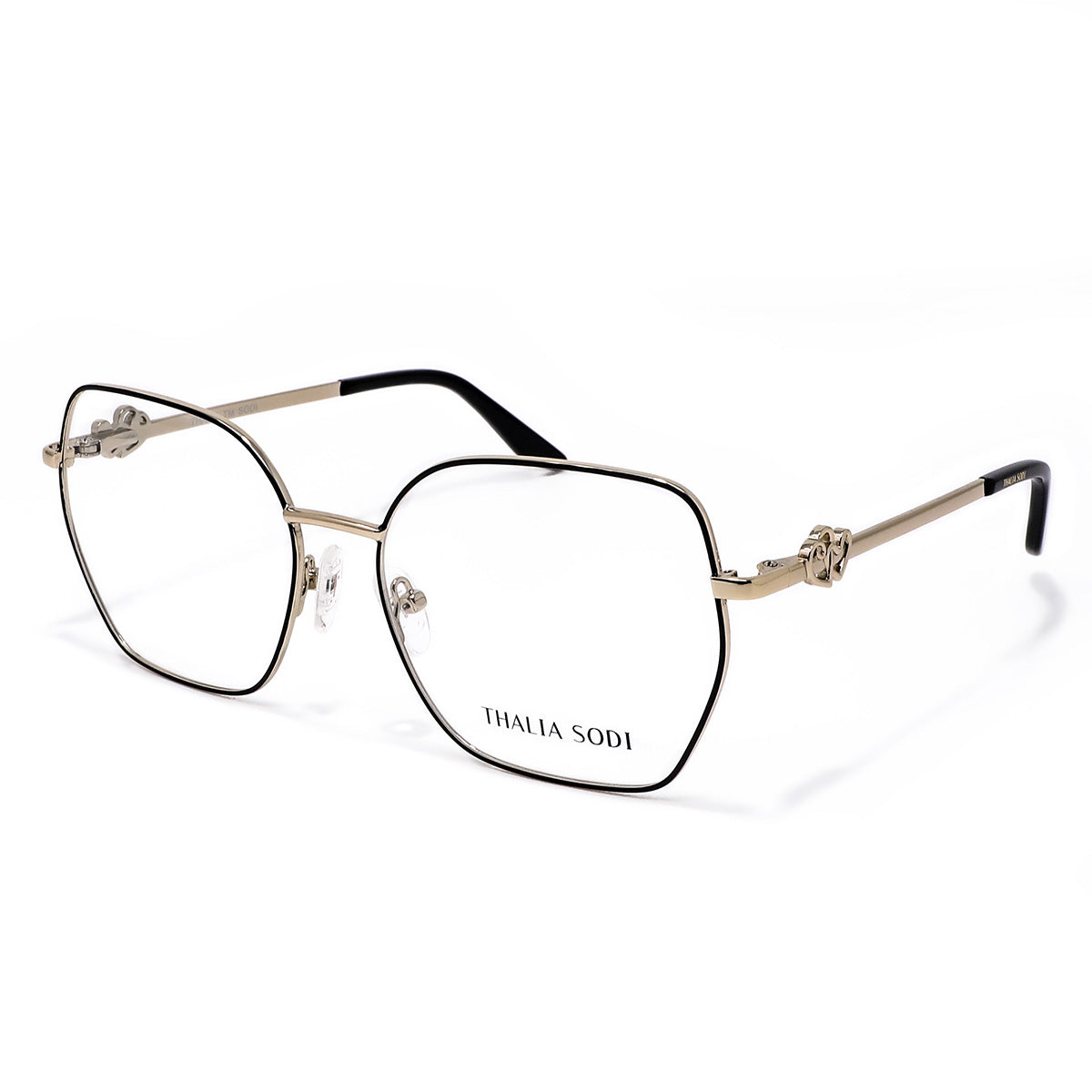 Arm ARM. THALIA OFT. VTL.30630.0BLK.57