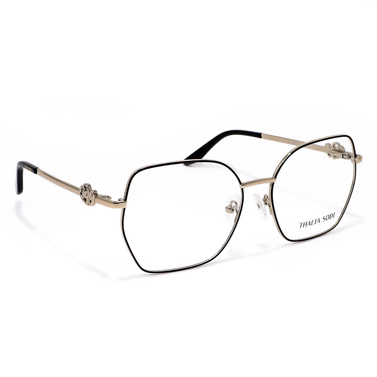 Arm ARM. THALIA OFT. VTL.30630.0BLK.57