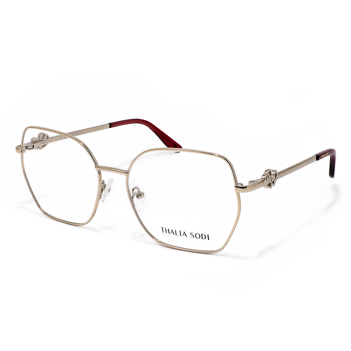 Arm ARM. THALIA OFT. VTL.30630.0BLK.57
