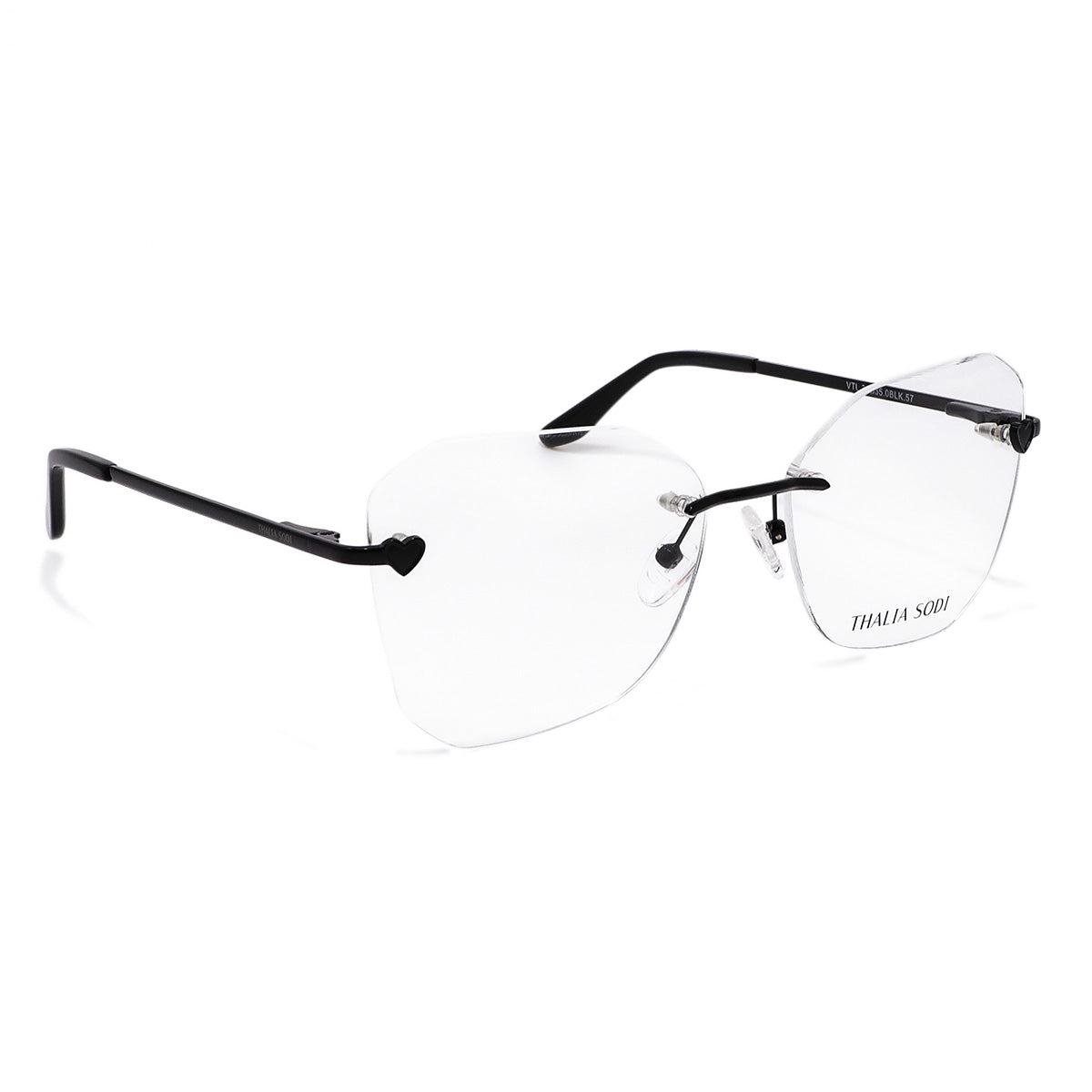 Arm ARM. THALIA OFT. VTL.30635.0BLK.57