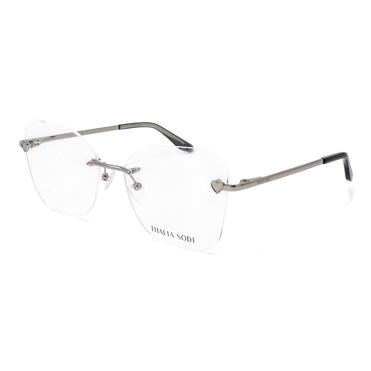 Arm ARM. THALIA OFT. VTL.30635.0BLK.57