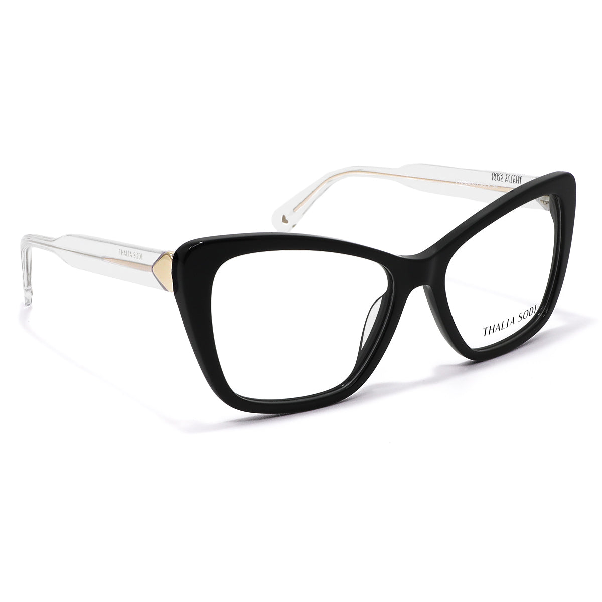 Arm ARM. THALIA OFT. VTL.30636.0BLK.54