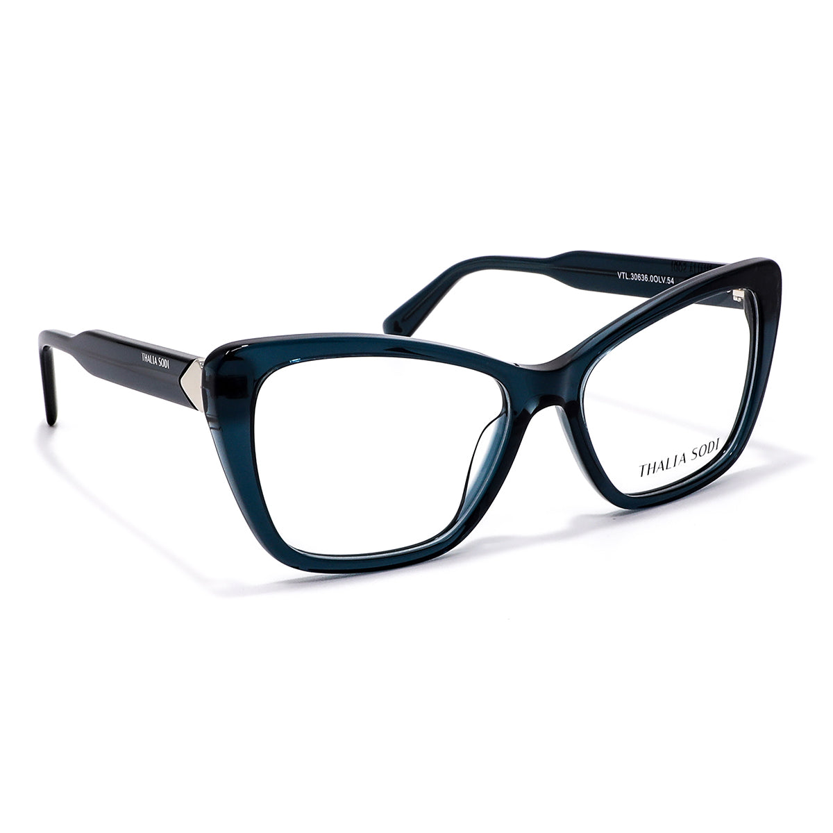 Arm ARM. THALIA OFT. VTL.30636.0BLK.54