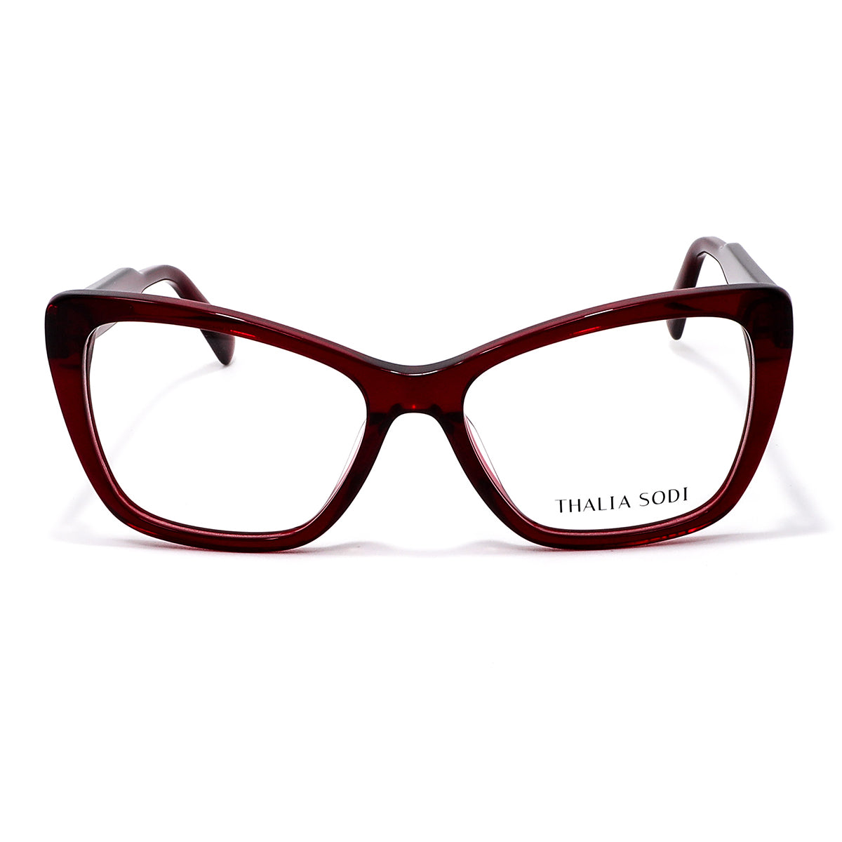 540RED