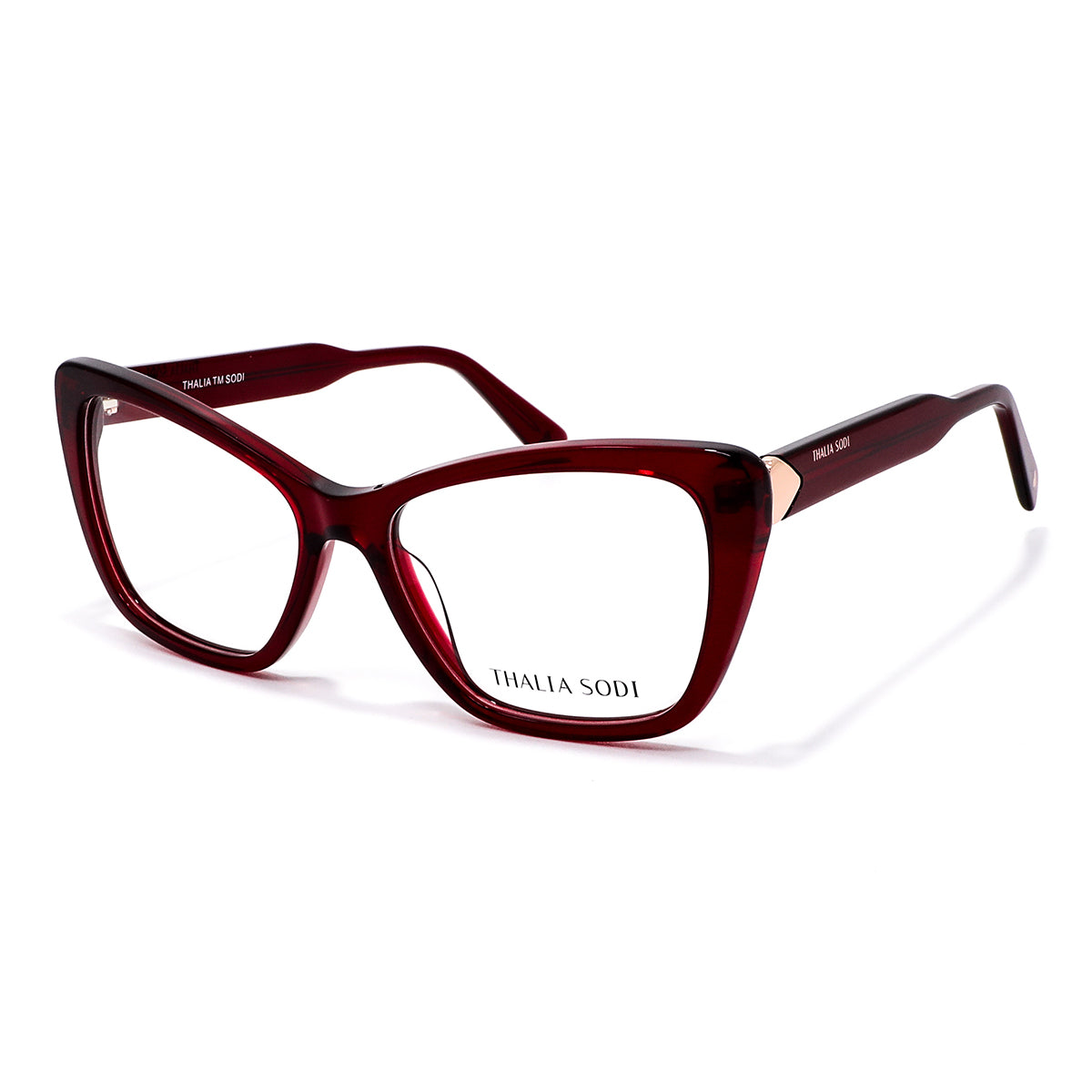 Arm ARM. THALIA OFT. VTL.30636.0BLK.54