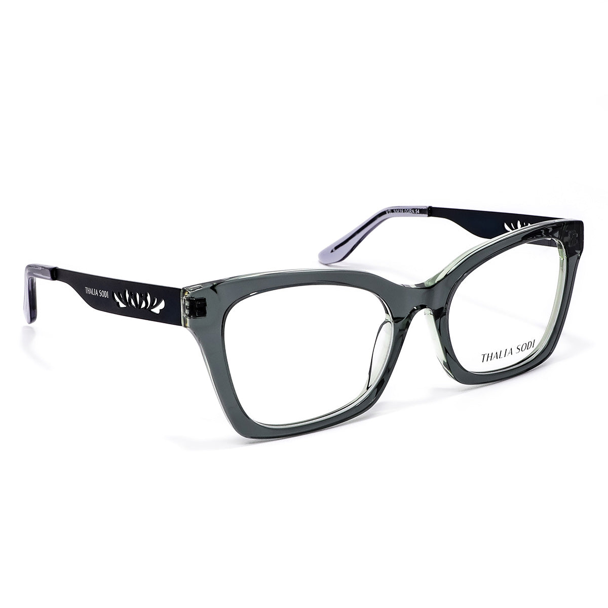 Arm ARM. THALIA OFT. VTL.30639.0BLK.54