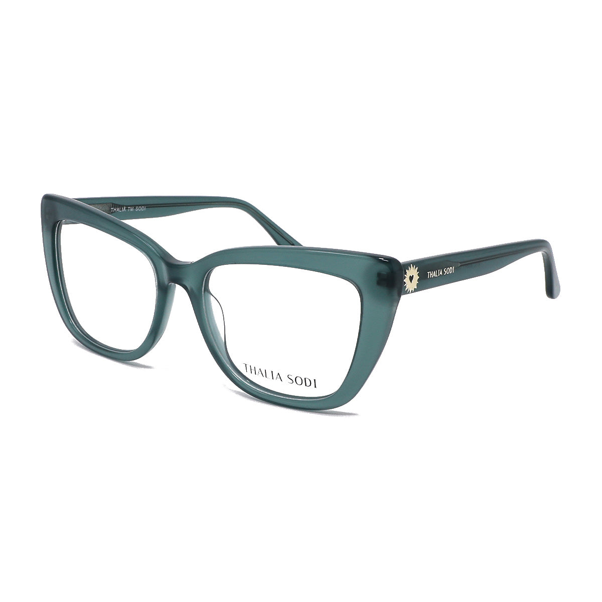 Arm ARM. THALIA OFT. VTL.30641.0BLK.54