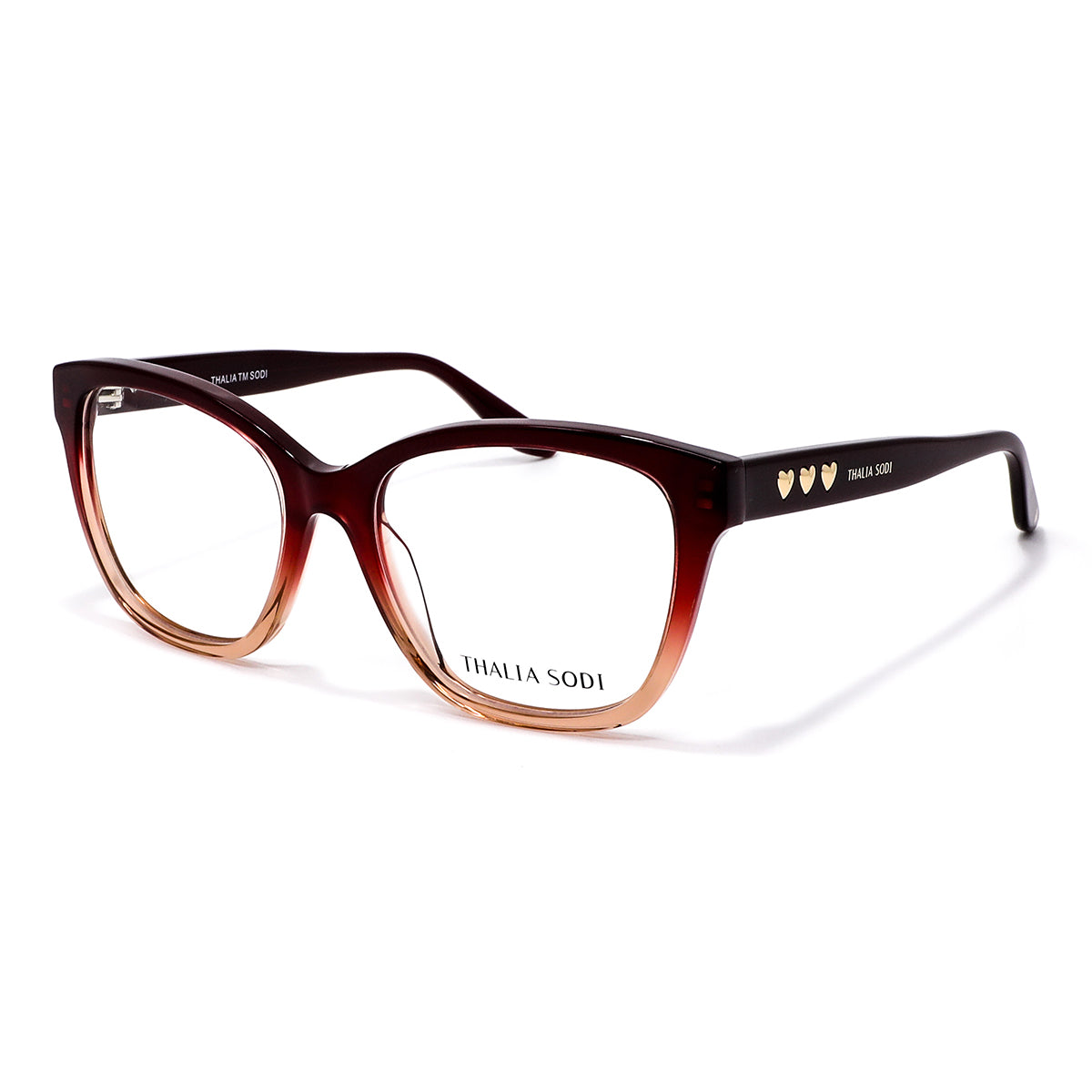 Arm ARM. THALIA OFT. VTL.30643.0BLK.53