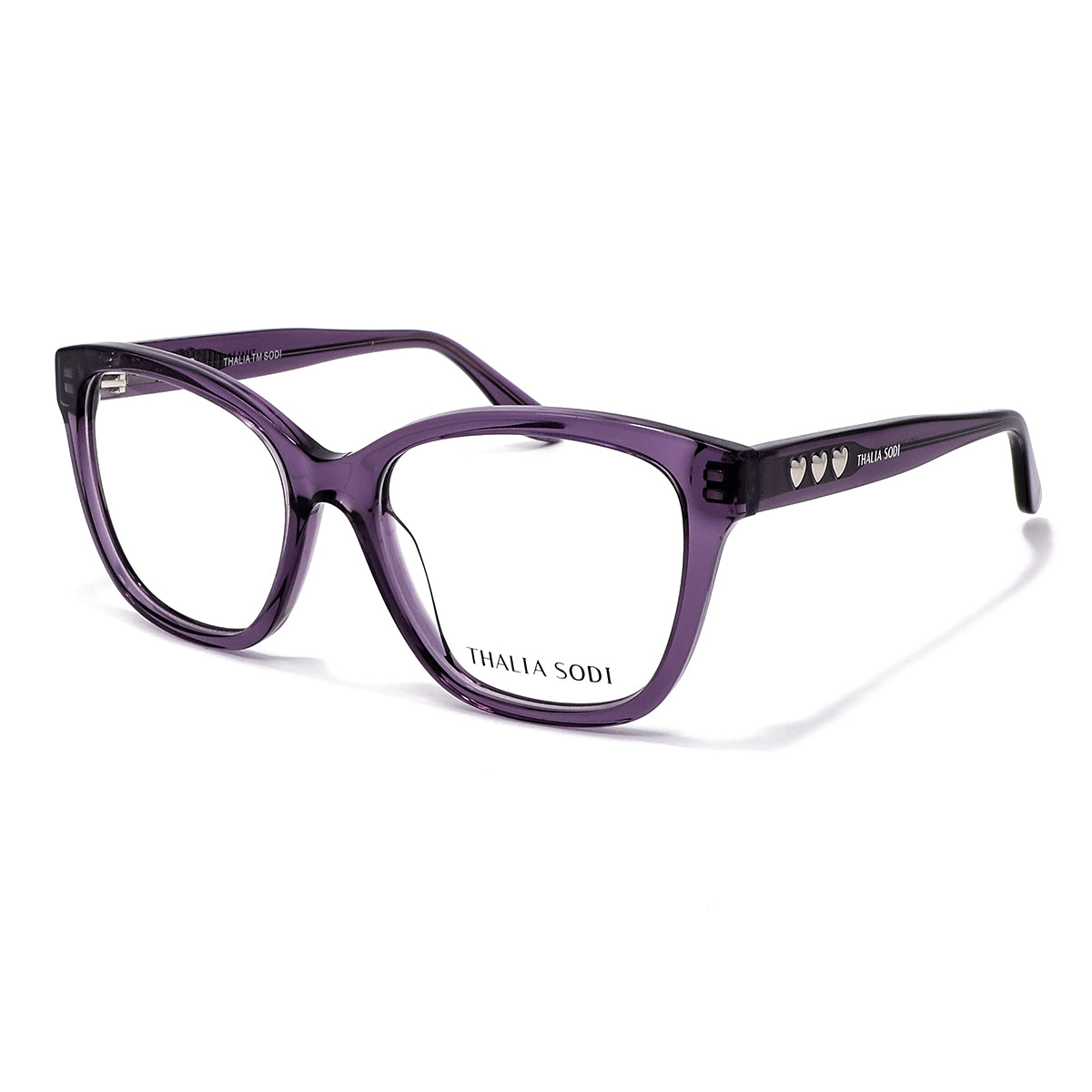 Arm ARM. THALIA OFT. VTL.30643.0BLK.53
