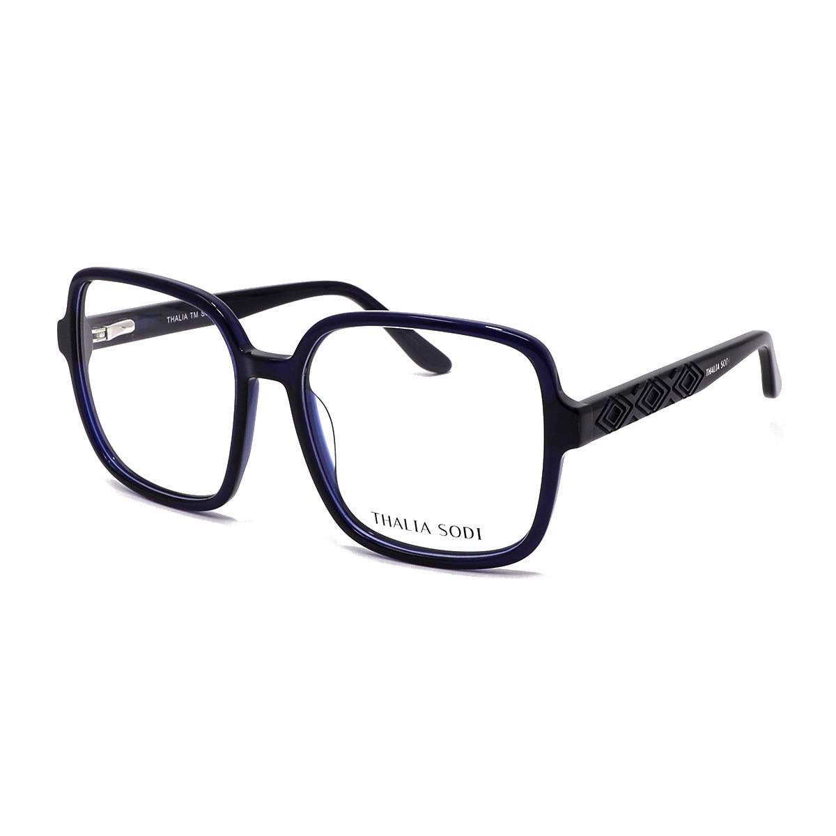 Arm ARM. THALIA OFT. VTL.30645.0BLU.55
