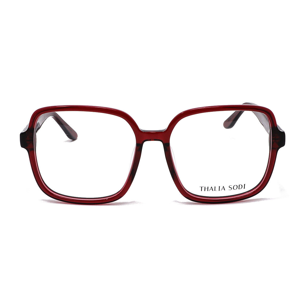 550RED