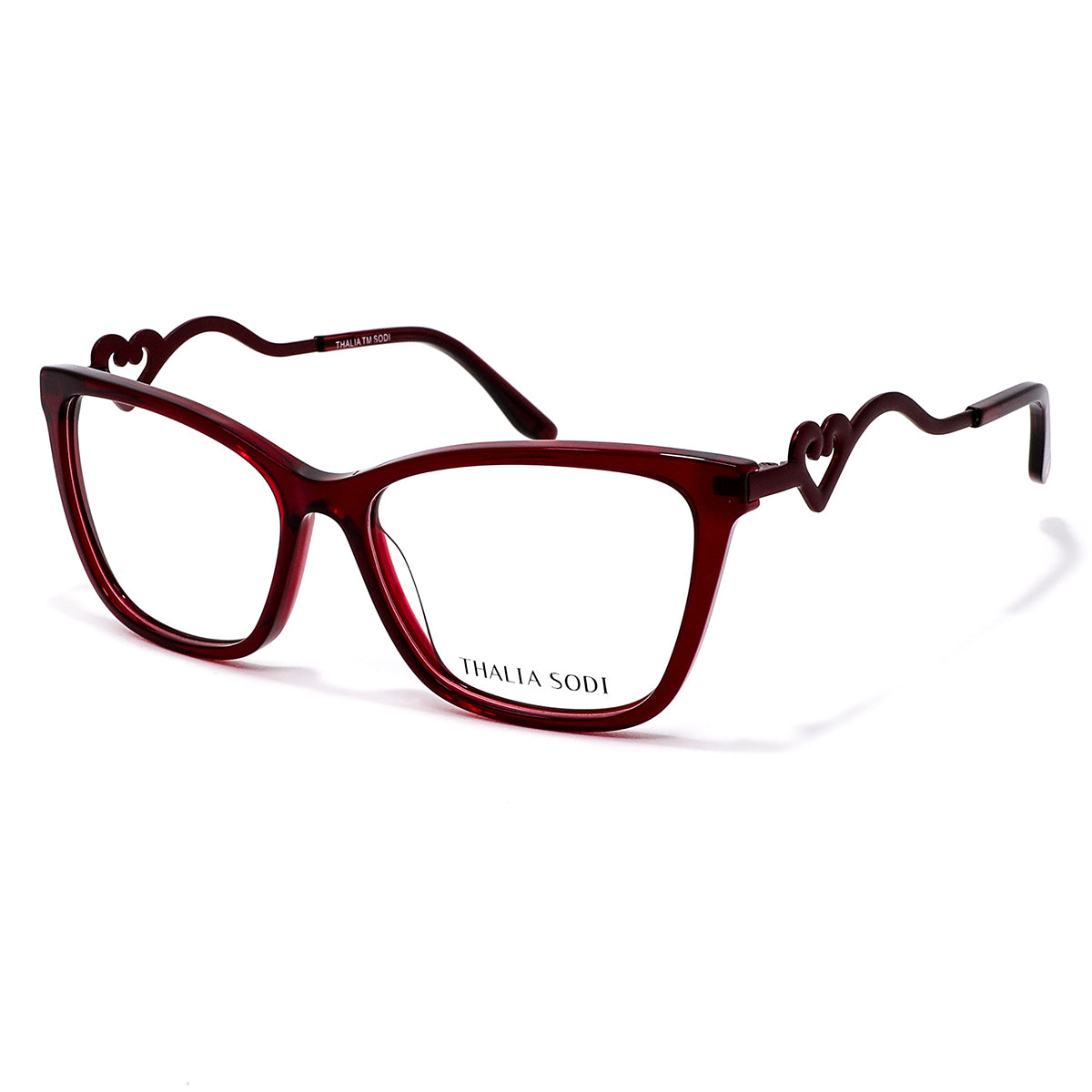 Arm ARM. THALIA OFT. VTL.30648.0BLK.55