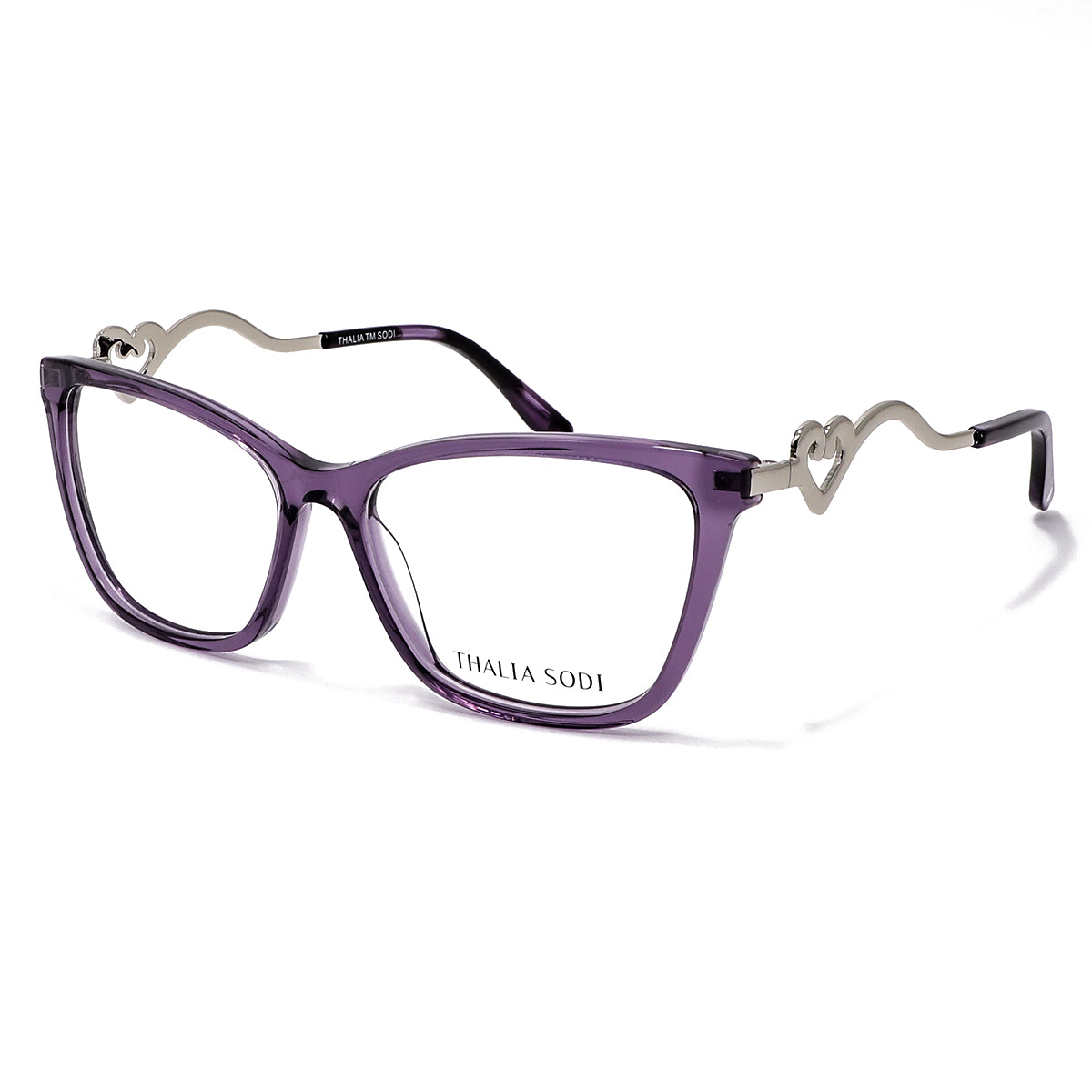 Arm ARM. THALIA OFT. VTL.30648.0BLK.55