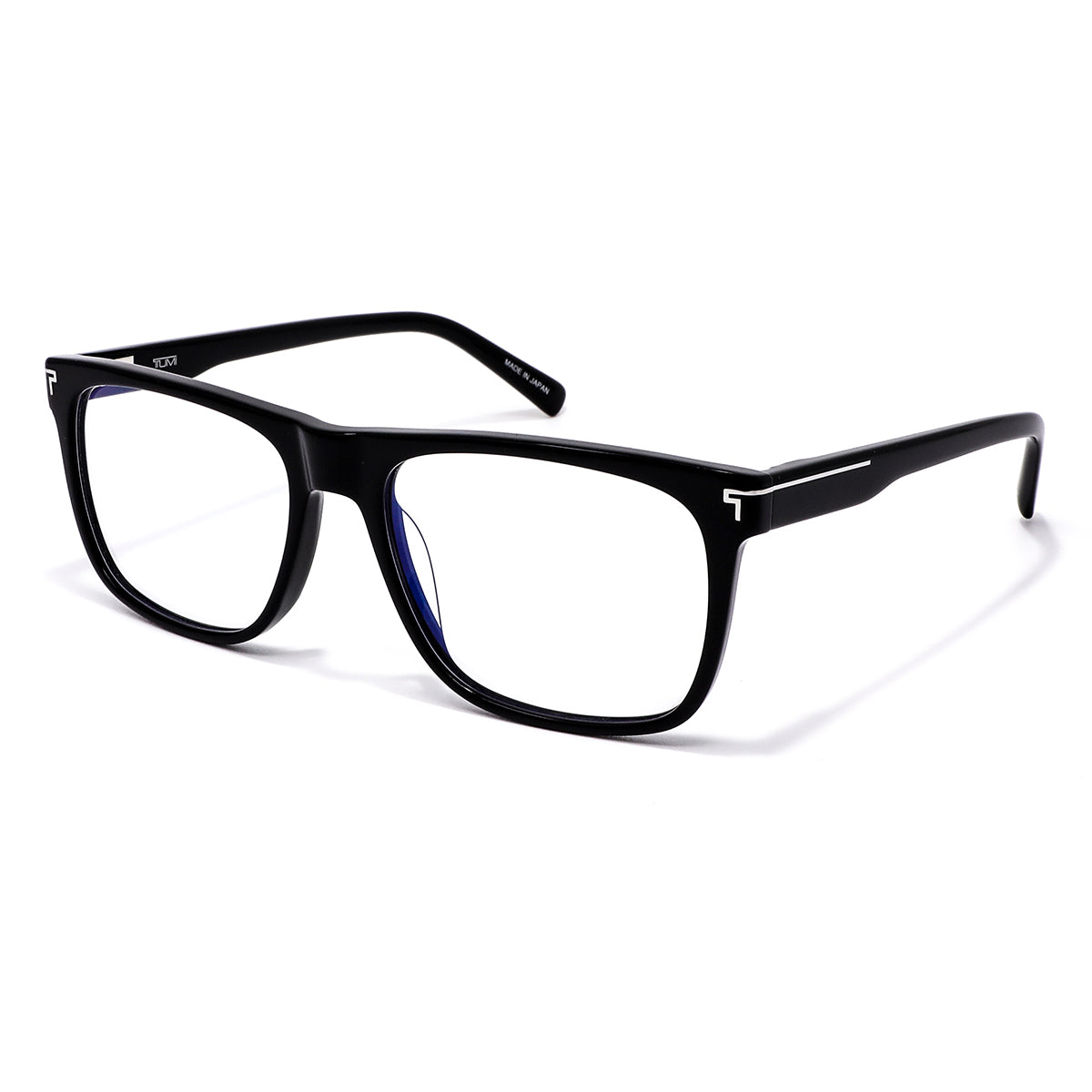 Arm ARMAZON TUMI OFT. VTM.00014.0700.55
