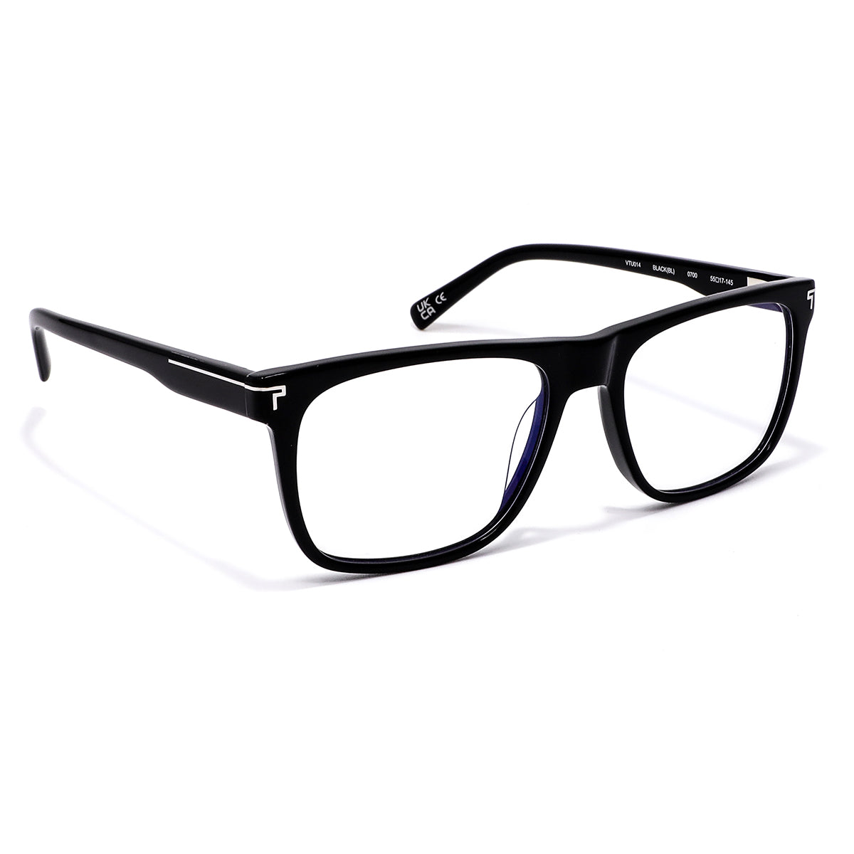 Arm ARMAZON TUMI OFT. VTM.00014.0700.55