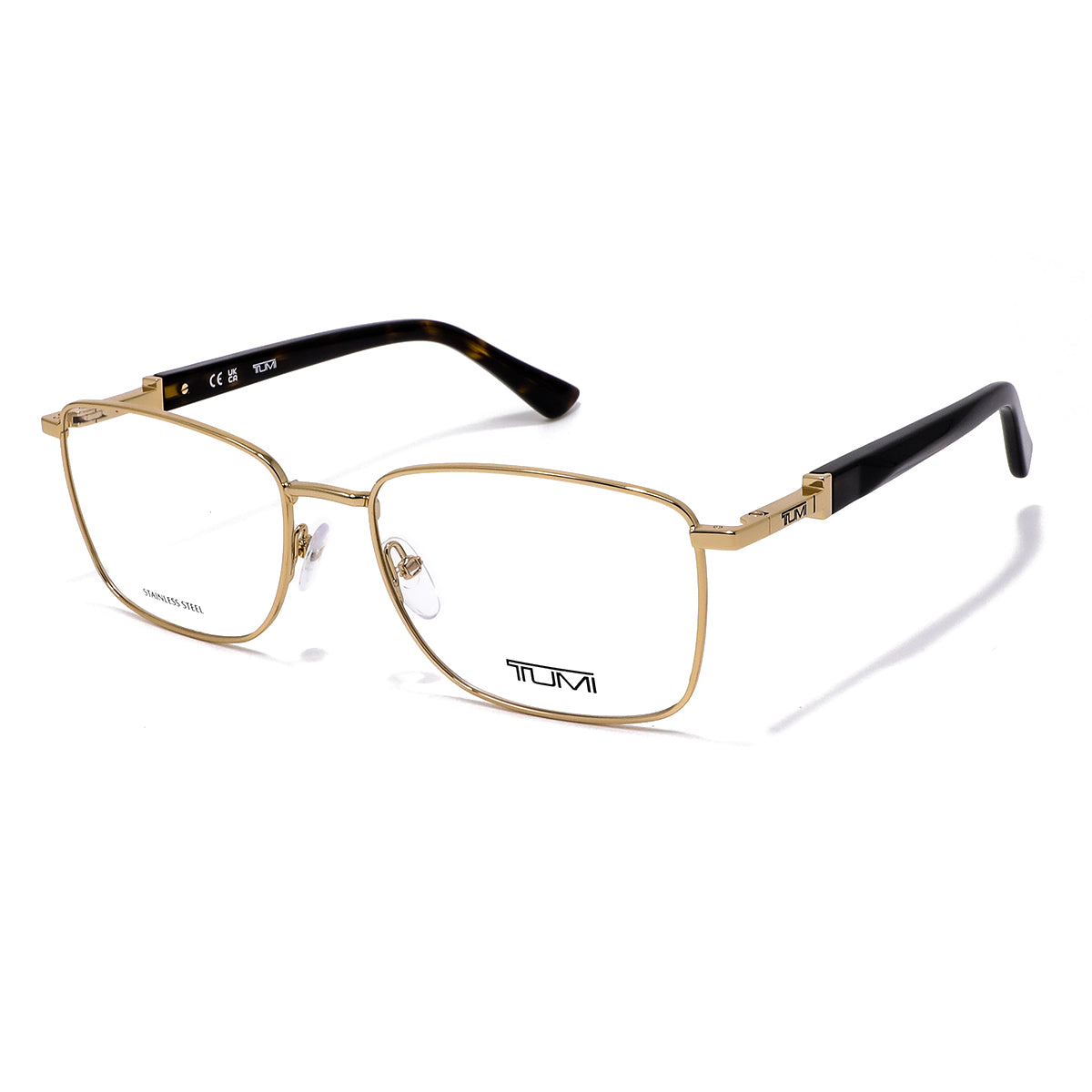 Arm ARM. TUMI OFT. VTM.00098.0568.56
