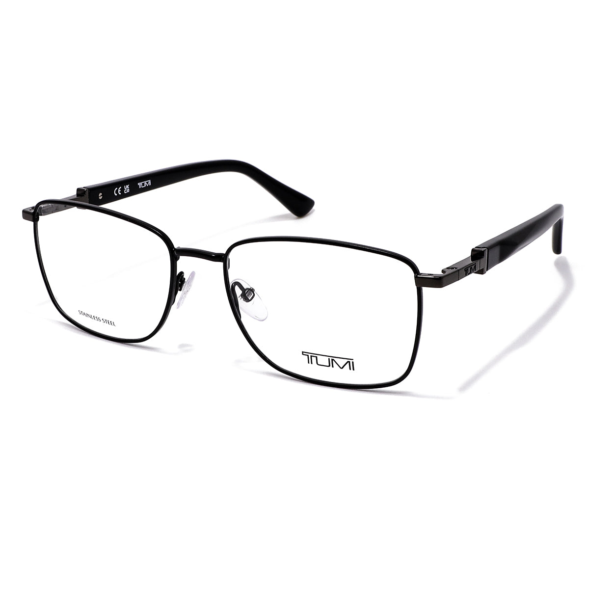 Arm ARM. TUMI OFT. VTM.00098.0568.56